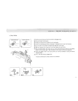 Предварительный просмотр 19 страницы Kenmore 385. 17922 Owner'S Manual