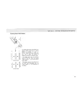 Предварительный просмотр 25 страницы Kenmore 385. 17922 Owner'S Manual