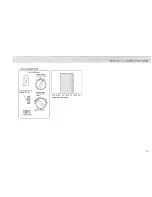 Предварительный просмотр 49 страницы Kenmore 385. 17922 Owner'S Manual