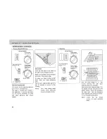 Предварительный просмотр 52 страницы Kenmore 385. 17922 Owner'S Manual