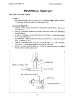 Preview for 37 page of Kenmore 385.190011890 Service Manual