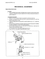 Preview for 39 page of Kenmore 385.190011890 Service Manual