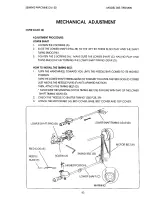 Preview for 46 page of Kenmore 385.190011890 Service Manual