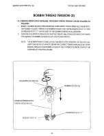 Preview for 49 page of Kenmore 385.190011890 Service Manual