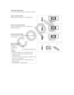 Preview for 57 page of Kenmore 385.19110 Owner'S Manual