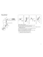 Предварительный просмотр 47 страницы Kenmore 385.19153 Owner'S Manual