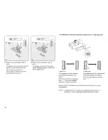 Предварительный просмотр 134 страницы Kenmore 385.19153 Owner'S Manual