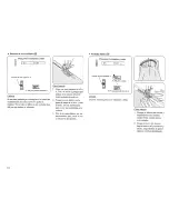 Предварительный просмотр 154 страницы Kenmore 385.19153 Owner'S Manual