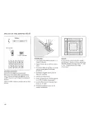 Предварительный просмотр 162 страницы Kenmore 385.19153 Owner'S Manual