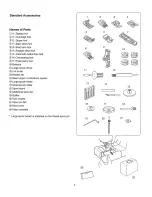 Preview for 15 page of Kenmore 385.19365 Owner'S Manual