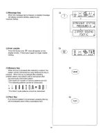 Preview for 27 page of Kenmore 385.19365 Owner'S Manual