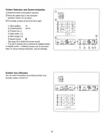 Preview for 31 page of Kenmore 385.19365 Owner'S Manual