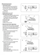 Preview for 55 page of Kenmore 385.19365 Owner'S Manual