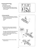 Preview for 77 page of Kenmore 385.19365 Owner'S Manual