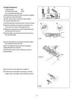 Preview for 85 page of Kenmore 385.19365 Owner'S Manual