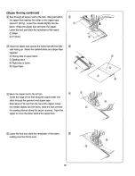 Preview for 89 page of Kenmore 385.19365 Owner'S Manual