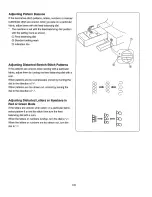 Preview for 111 page of Kenmore 385.19365 Owner'S Manual