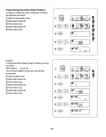 Preview for 113 page of Kenmore 385.19365 Owner'S Manual