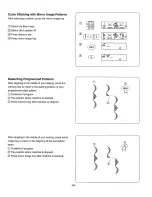 Preview for 115 page of Kenmore 385.19365 Owner'S Manual