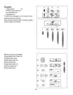 Preview for 117 page of Kenmore 385.19365 Owner'S Manual