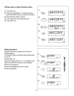 Preview for 127 page of Kenmore 385.19365 Owner'S Manual