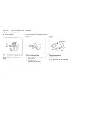 Предварительный просмотр 12 страницы Kenmore 385. 19601 Owner'S Manual