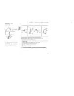 Предварительный просмотр 23 страницы Kenmore 385. 19601 Owner'S Manual