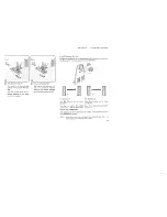 Предварительный просмотр 75 страницы Kenmore 385. 19601 Owner'S Manual