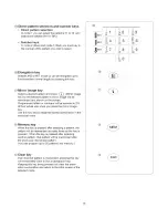 Preview for 16 page of Kenmore 385.19606 Owner'S Manual