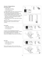 Preview for 66 page of Kenmore 385.19606 Owner'S Manual