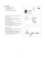 Preview for 72 page of Kenmore 385.19606 Owner'S Manual