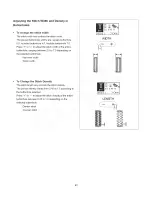 Preview for 80 page of Kenmore 385.19606 Owner'S Manual