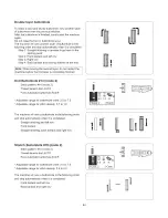 Preview for 84 page of Kenmore 385.19606 Owner'S Manual