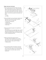 Preview for 90 page of Kenmore 385.19606 Owner'S Manual