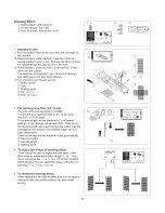 Preview for 92 page of Kenmore 385.19606 Owner'S Manual