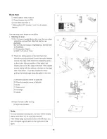 Preview for 96 page of Kenmore 385.19606 Owner'S Manual