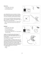 Preview for 100 page of Kenmore 385.19606 Owner'S Manual