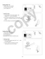 Preview for 104 page of Kenmore 385.19606 Owner'S Manual