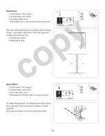 Preview for 106 page of Kenmore 385.19606 Owner'S Manual