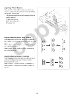 Preview for 144 page of Kenmore 385.19606 Owner'S Manual