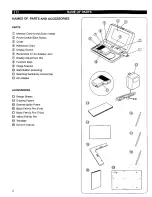 Preview for 6 page of Kenmore 385.93000 Owner'S Manual