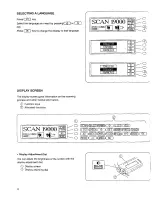 Preview for 9 page of Kenmore 385.93000 Owner'S Manual