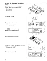 Preview for 15 page of Kenmore 385.93000 Owner'S Manual