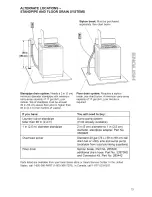 Предварительный просмотр 13 страницы Kenmore 3953630 Ower'S Manual