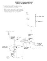 Preview for 11 page of Kenmore 3E W.65 Owner'S Manual