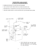 Preview for 13 page of Kenmore 3E W.65 Owner'S Manual