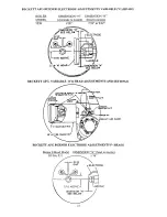 Preview for 24 page of Kenmore 3E W.65 Owner'S Manual