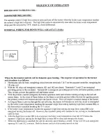 Preview for 35 page of Kenmore 3E W.65 Owner'S Manual