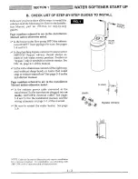 Preview for 5 page of Kenmore 400 series Owner'S Manual