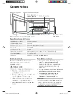 Preview for 46 page of Kenmore 401.8505 Use & Care Manual